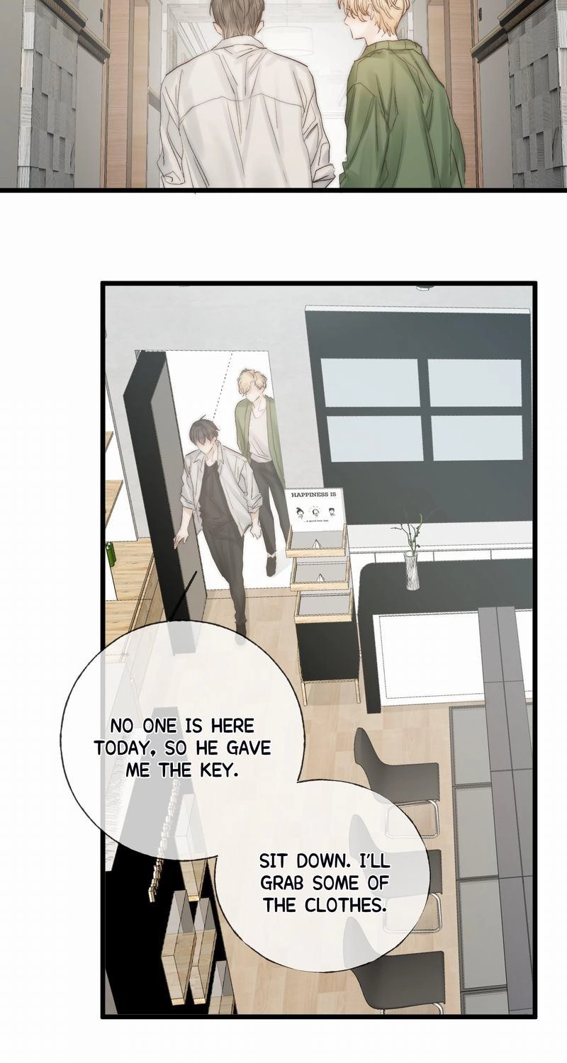  Chapter 48 page 11 - 