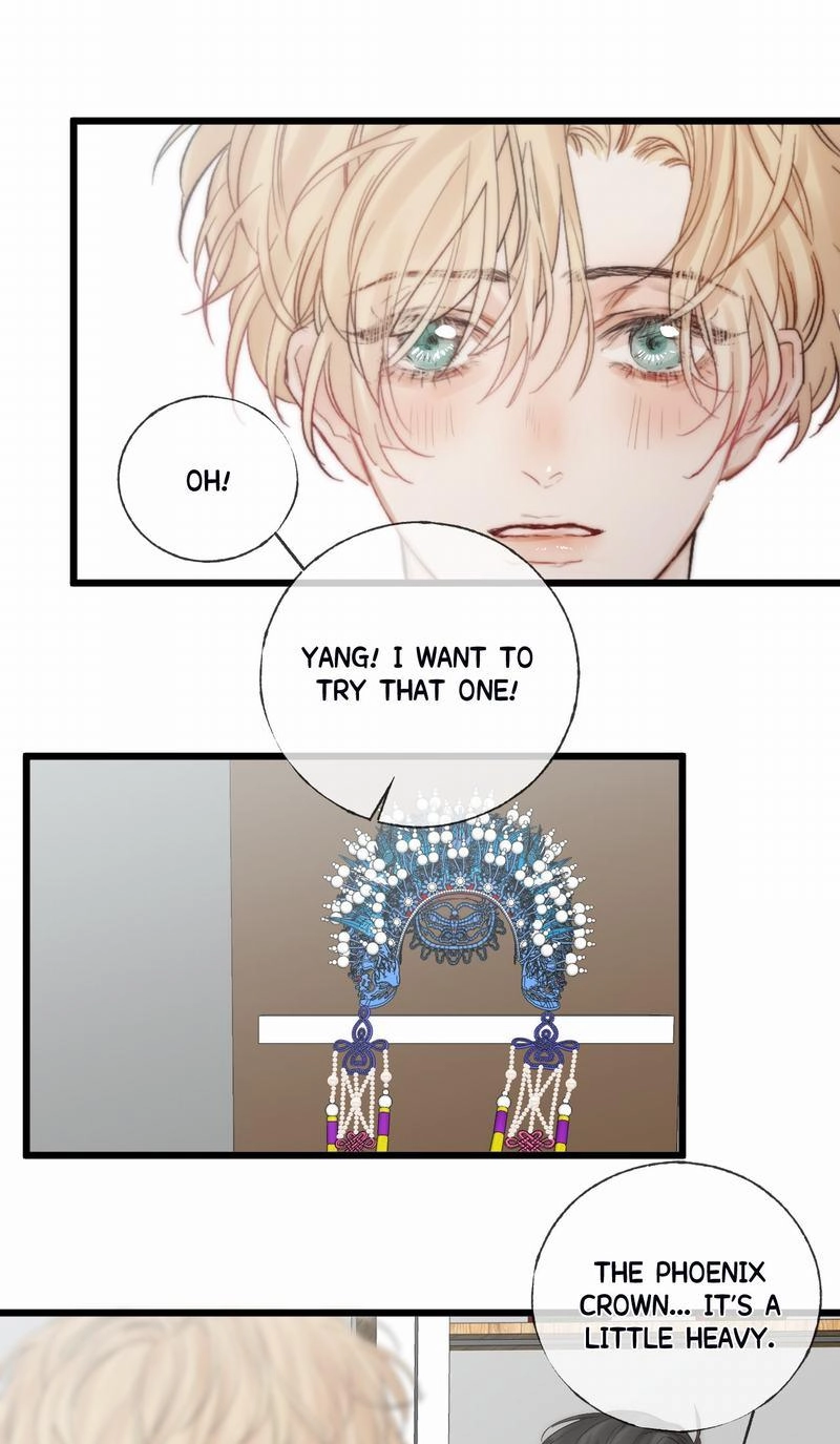  Chapter 48 page 12 - 
