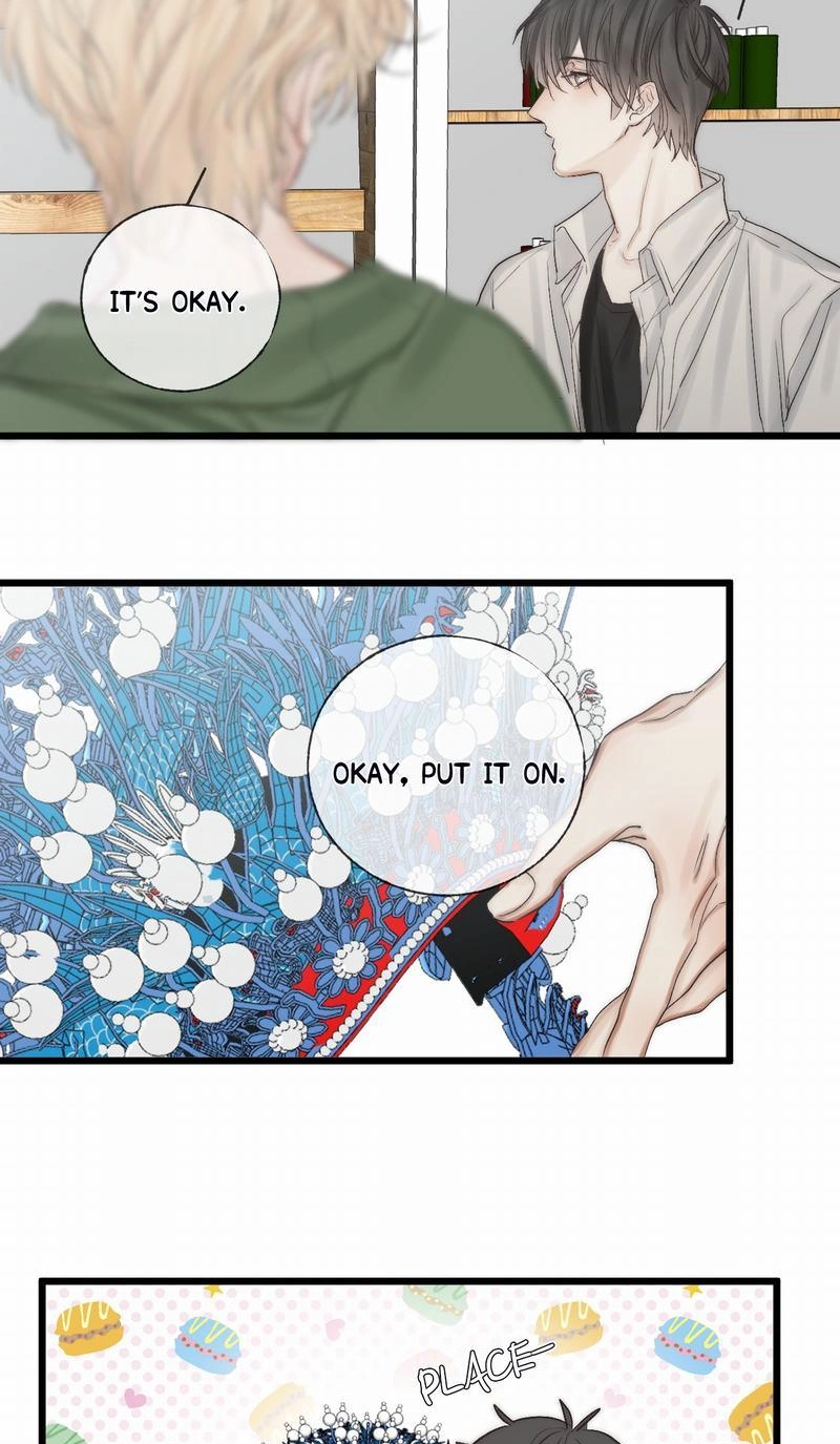  Chapter 48 page 13 - 