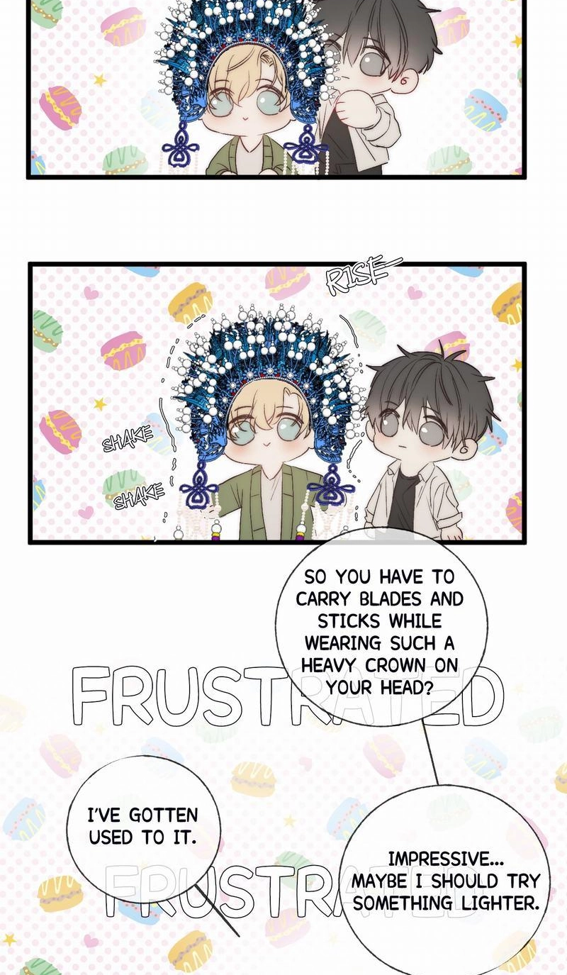  Chapter 48 page 14 - 