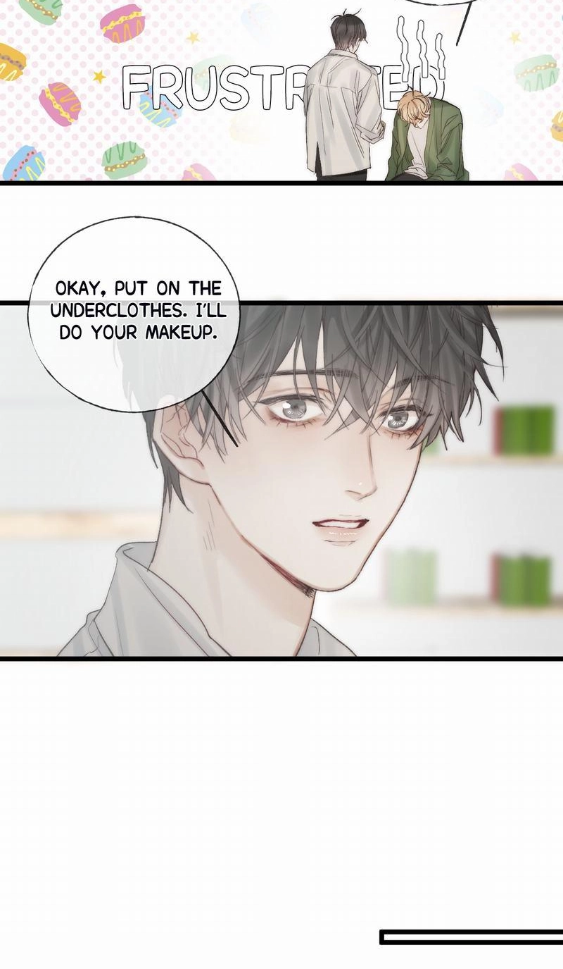  Chapter 48 page 15 - 