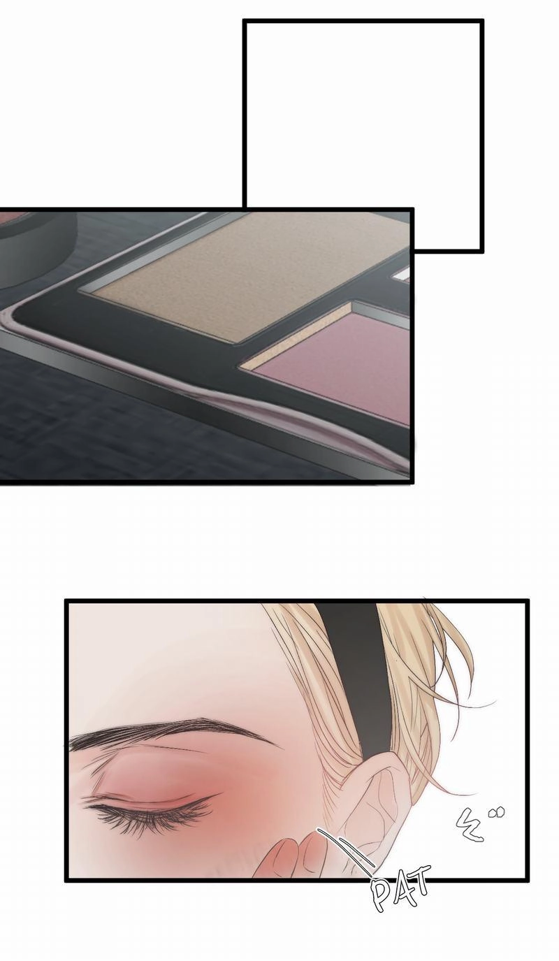  Chapter 48 page 16 - 