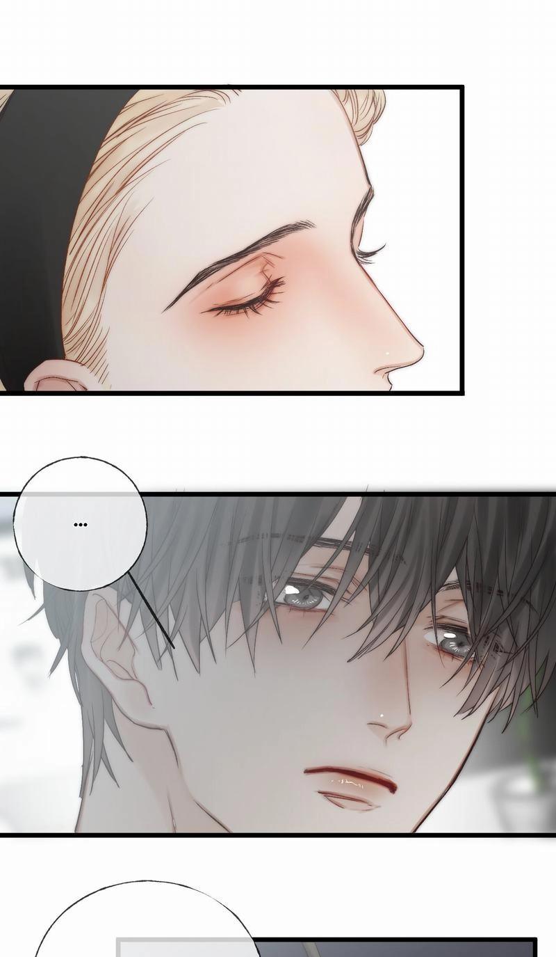  Chapter 48 page 17 - 