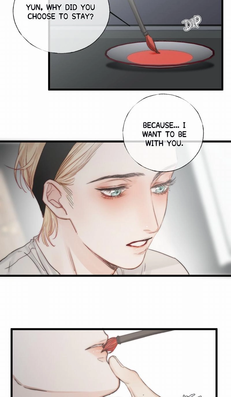  Chapter 48 page 18 - 
