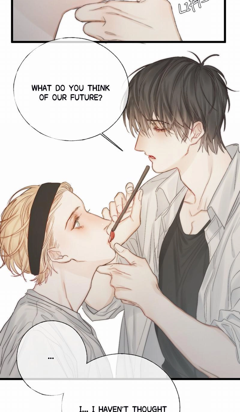  Chapter 48 page 19 - 