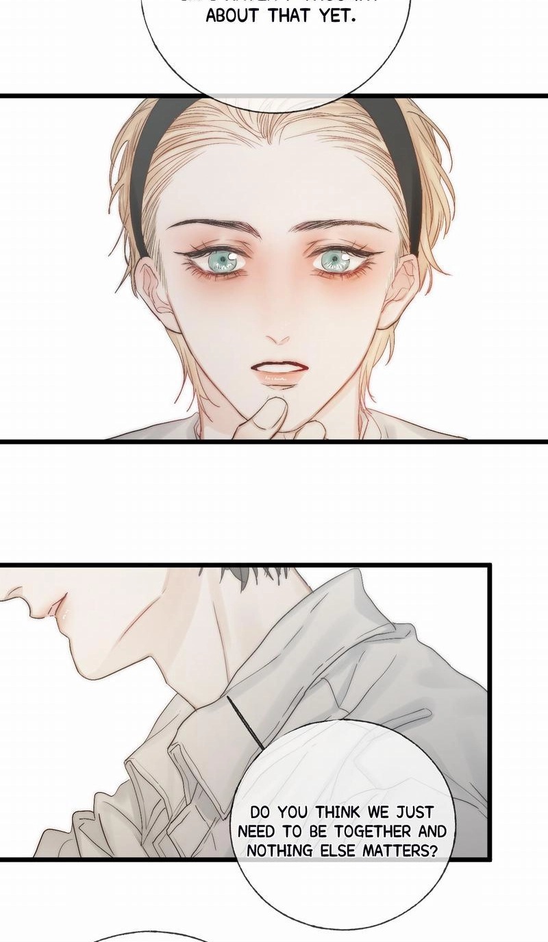  Chapter 48 page 20 - 