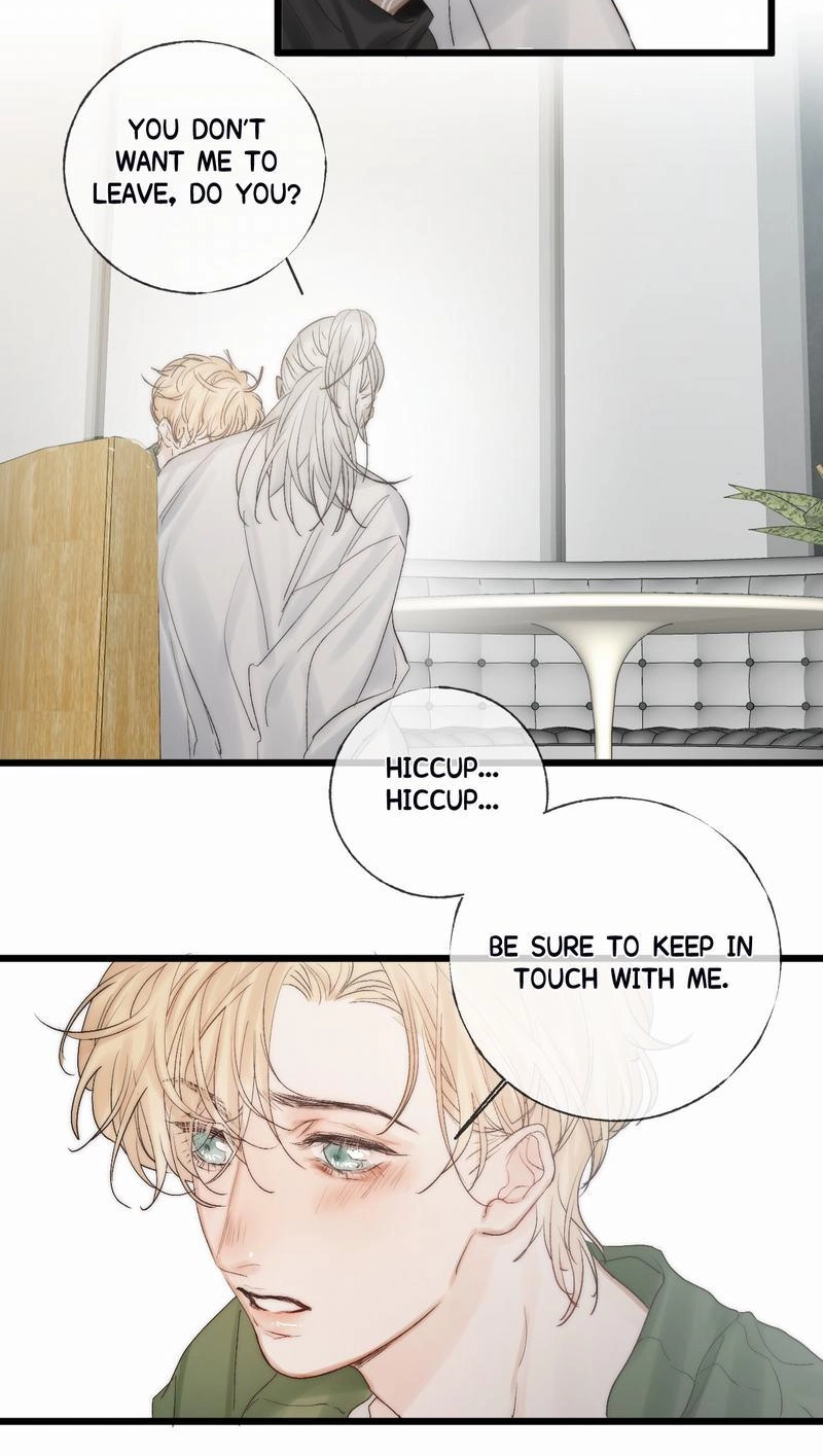  Chapter 48 page 3 - 