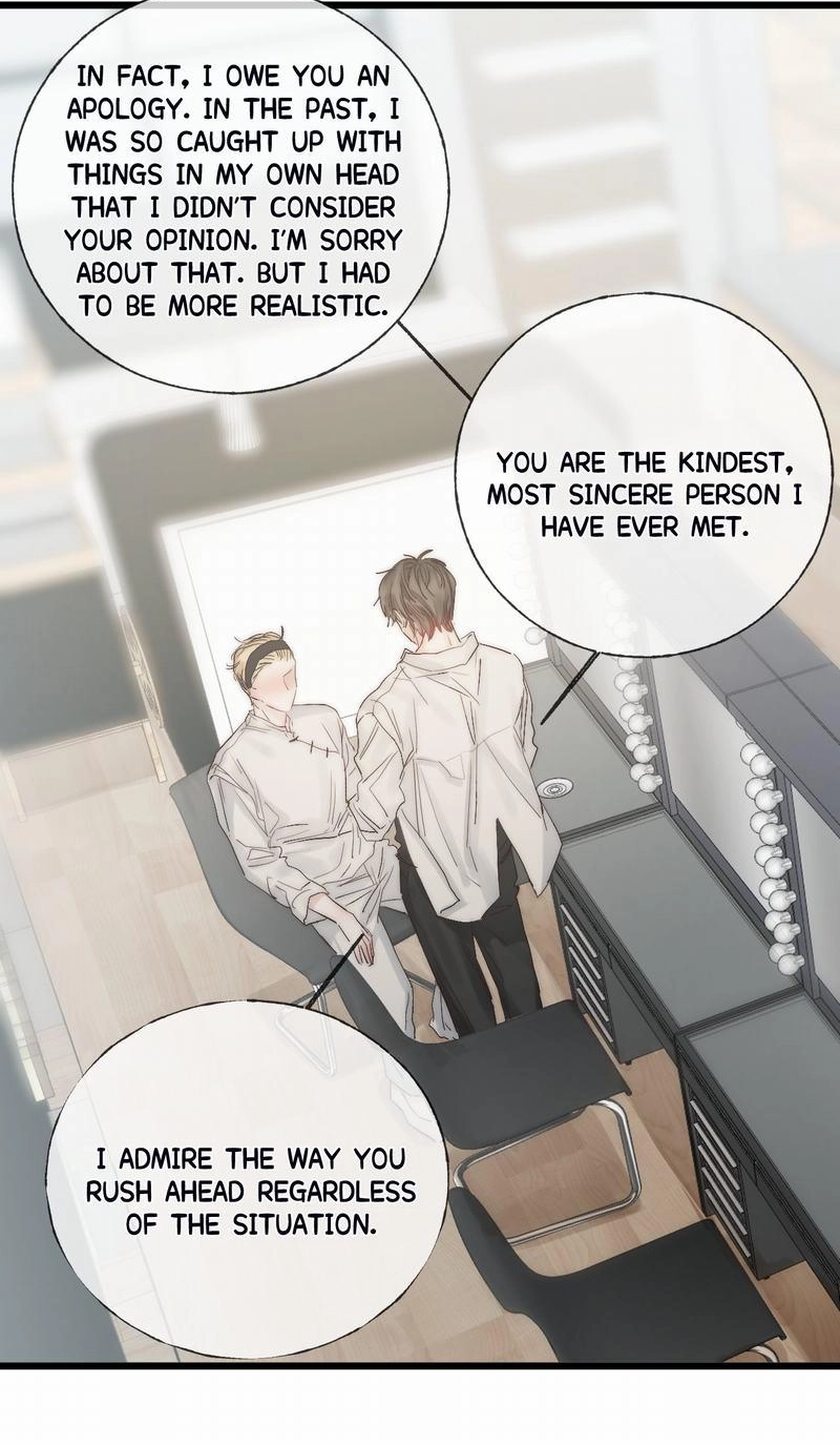  Chapter 48 page 21 - 