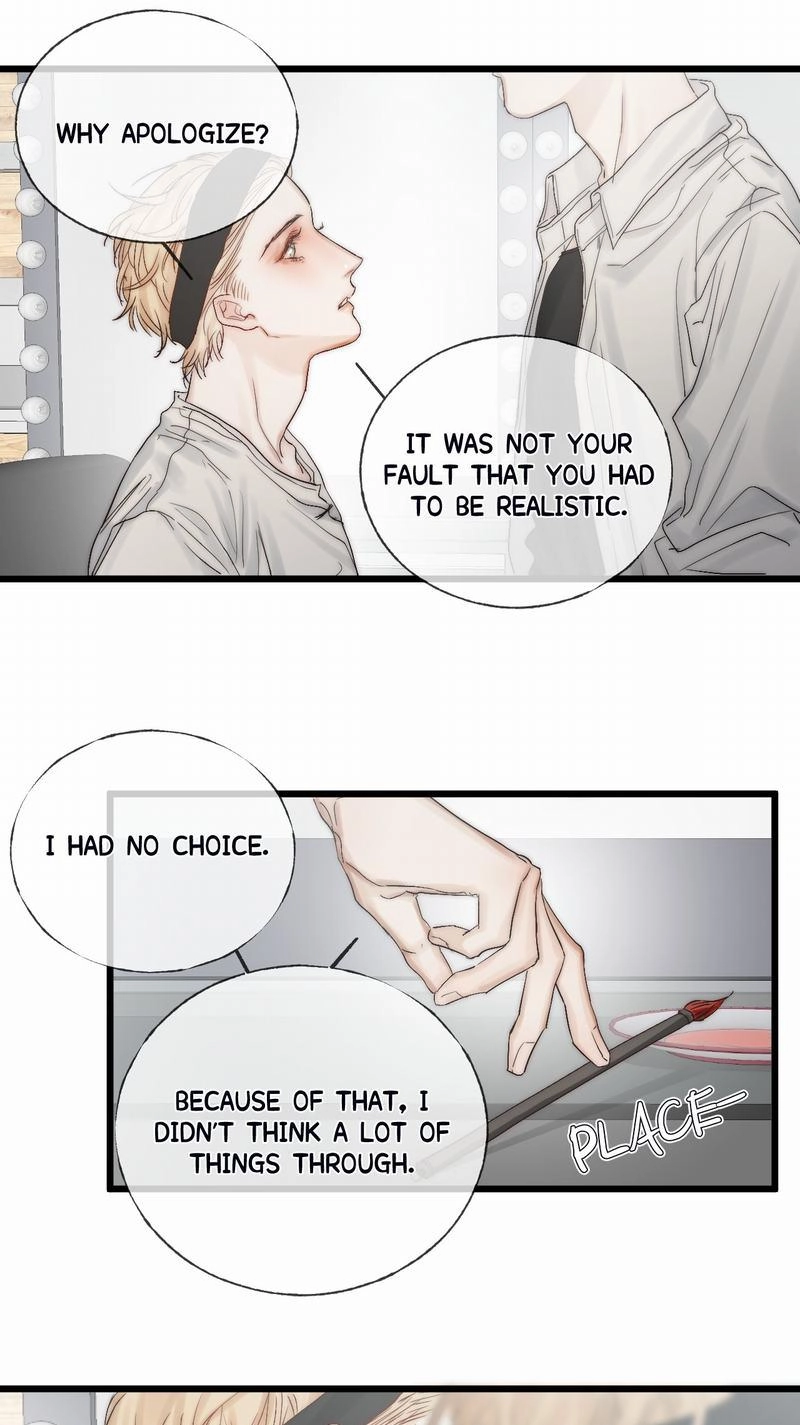  Chapter 48 page 22 - 