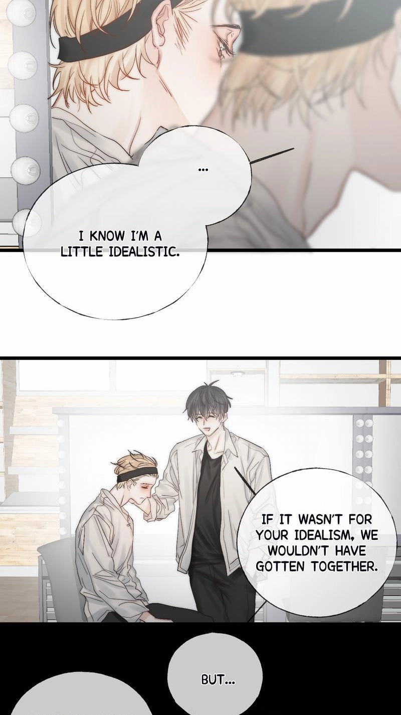  Chapter 48 page 23 - 