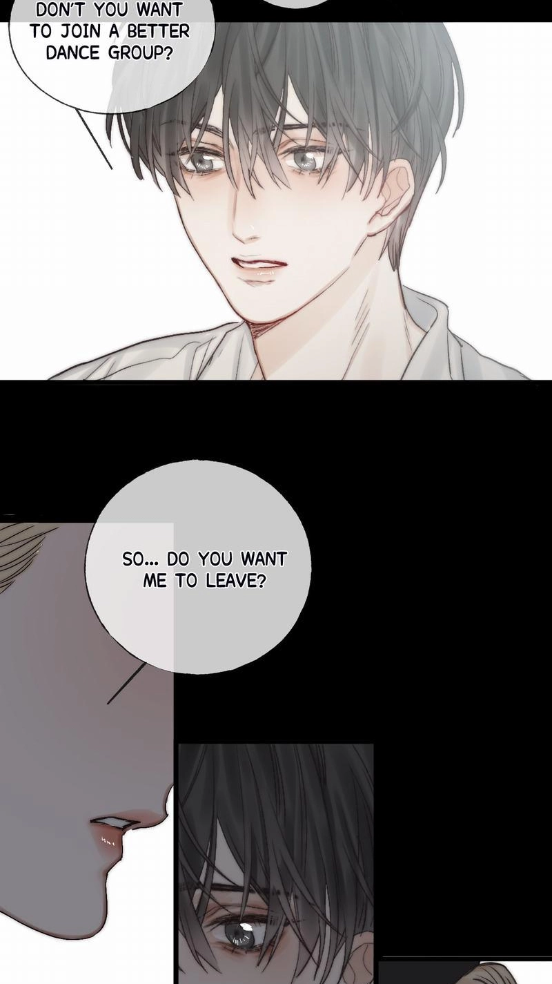  Chapter 48 page 24 - 