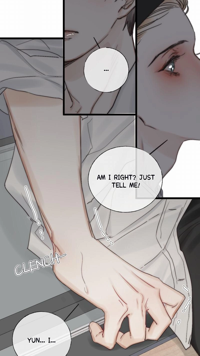  Chapter 48 page 25 - 