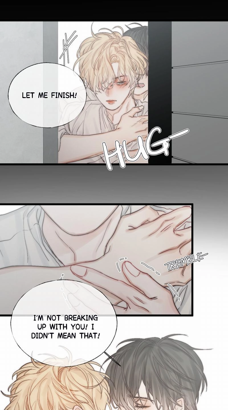  Chapter 48 page 27 - 