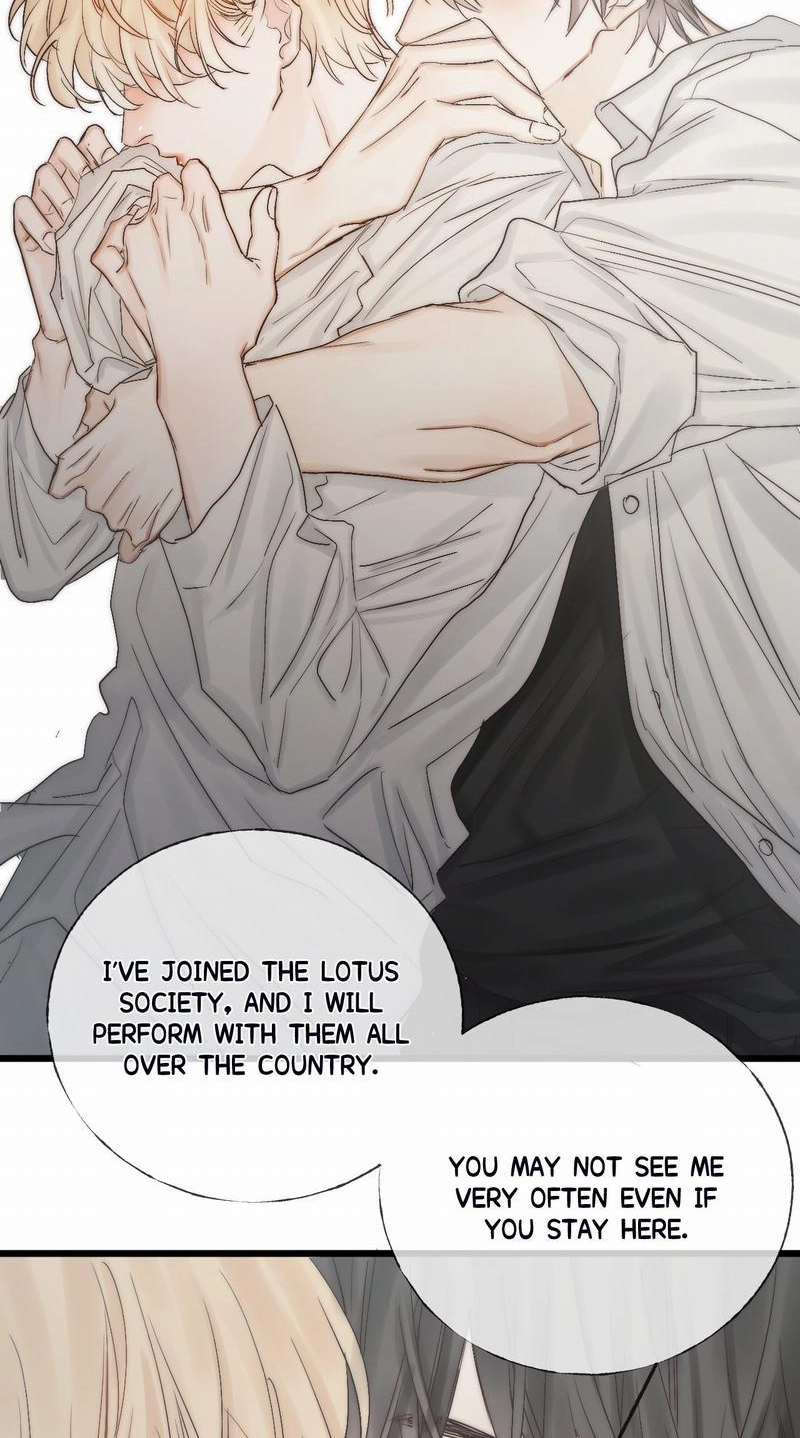  Chapter 48 page 28 - 