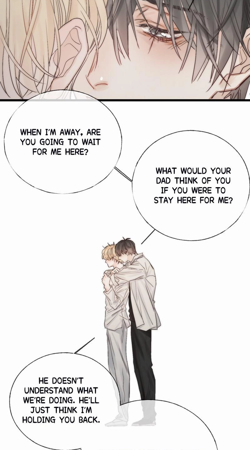 Chapter 48 page 29 - 