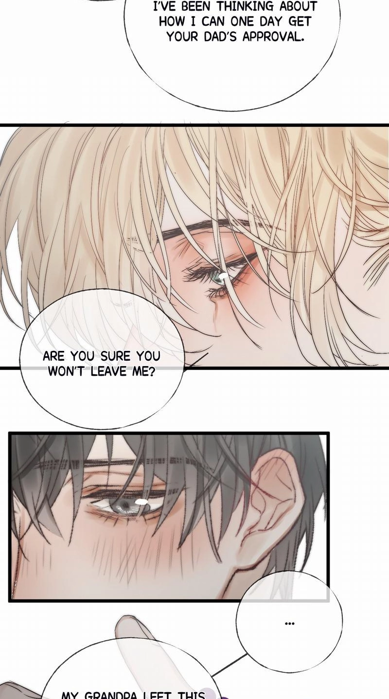  Chapter 48 page 30 - 