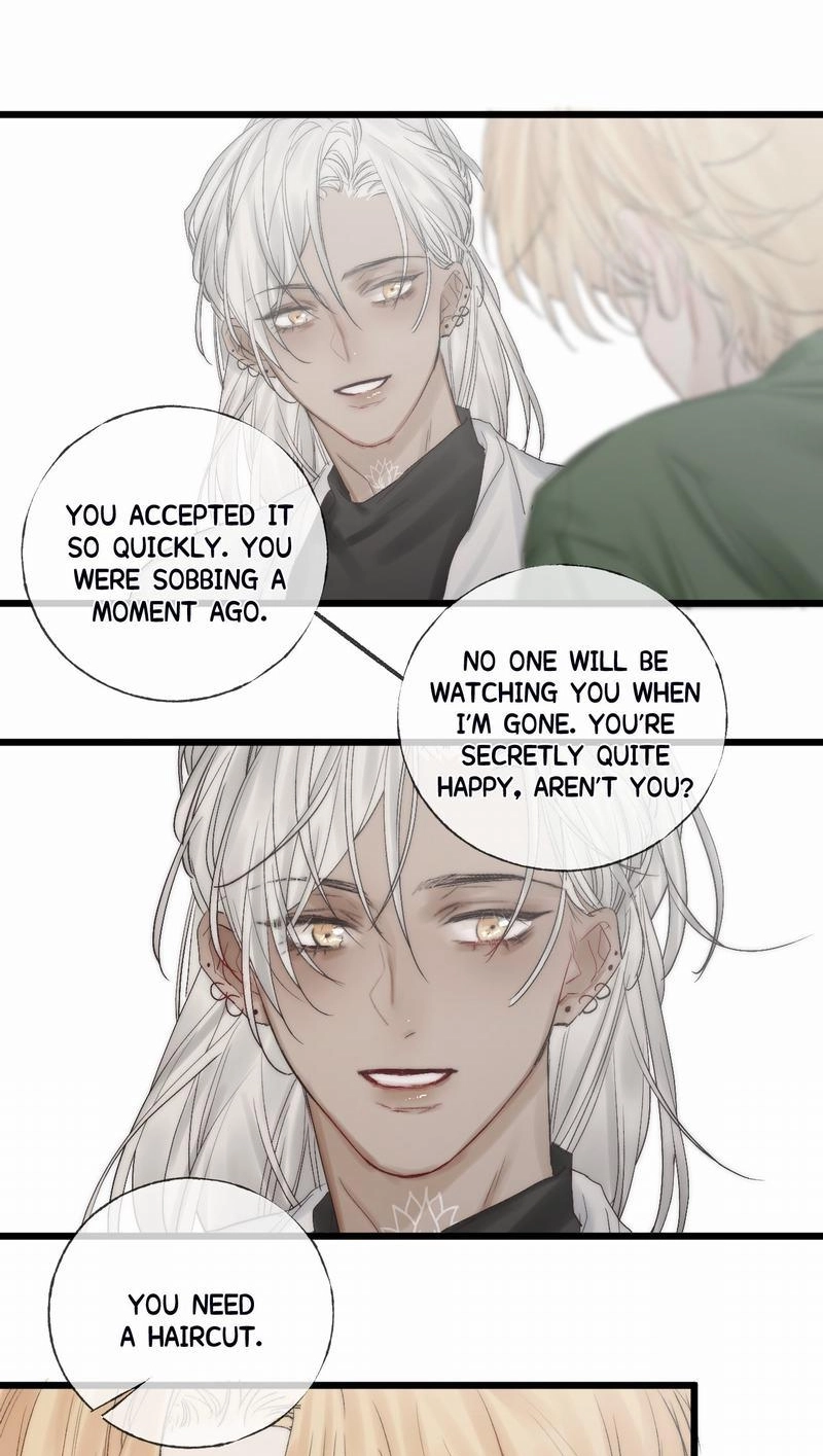  Chapter 48 page 4 - 