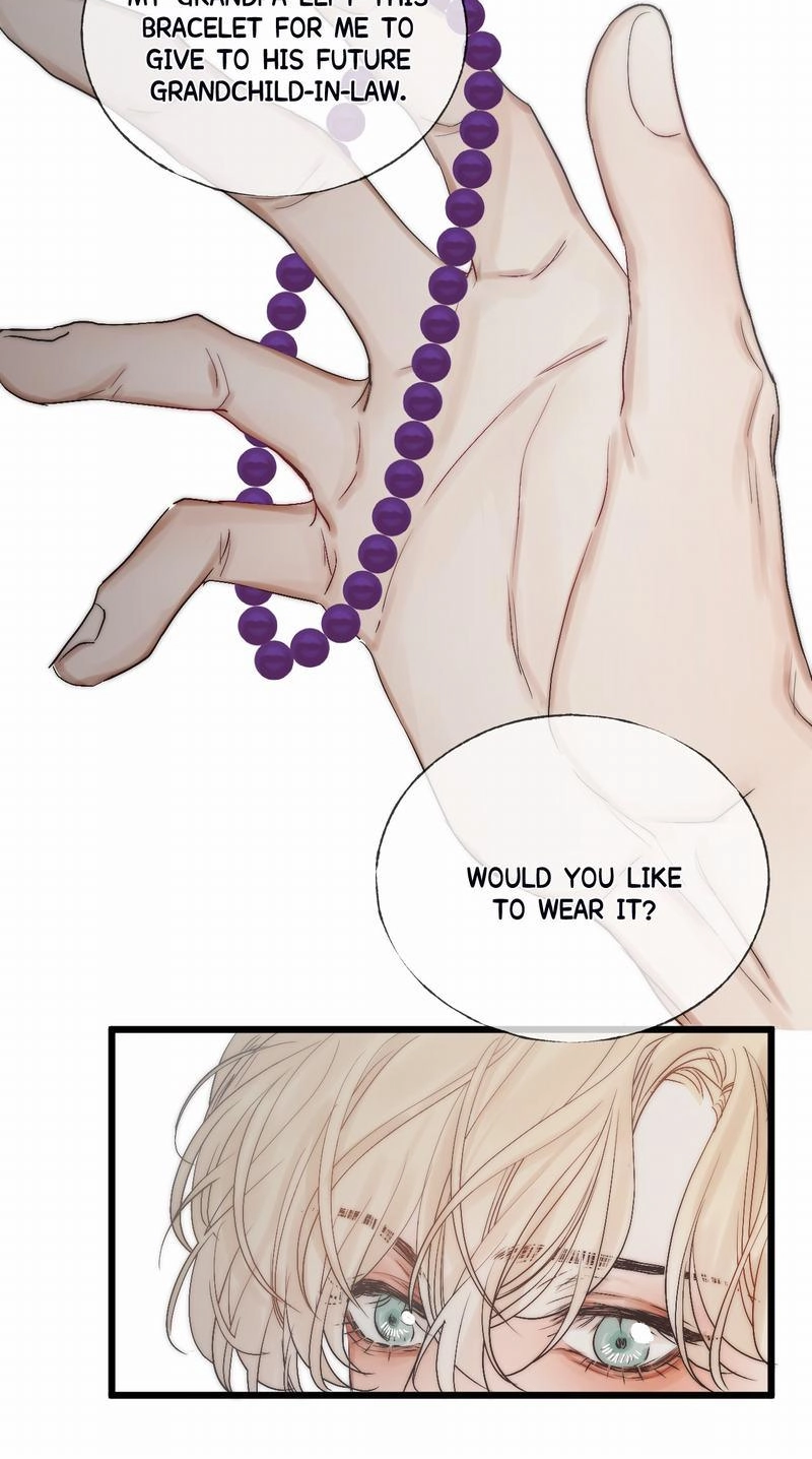  Chapter 48 page 31 - 
