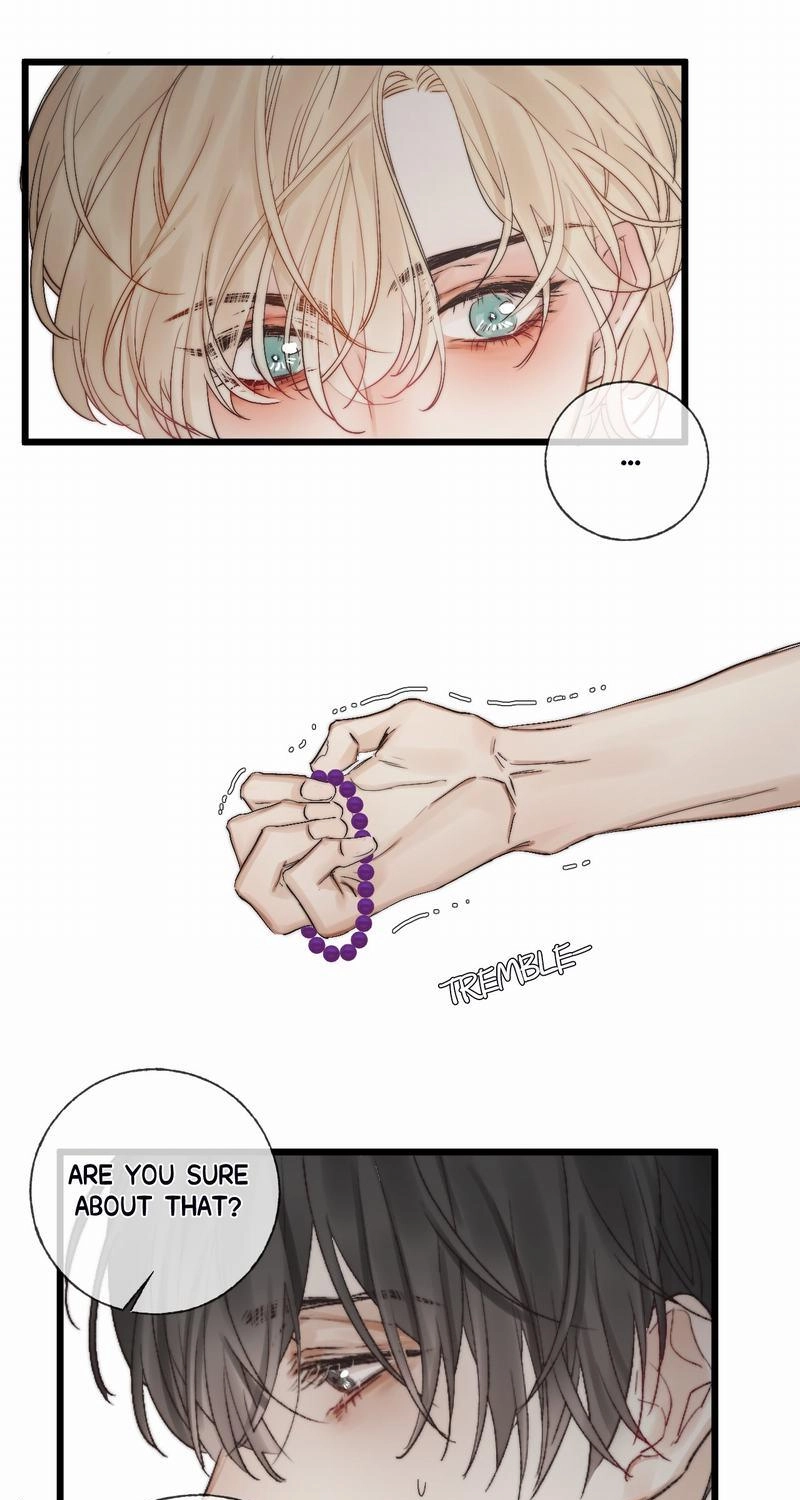  Chapter 48 page 32 - 