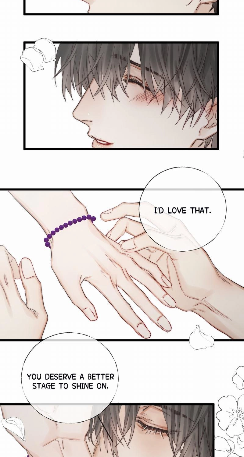  Chapter 48 page 34 - 