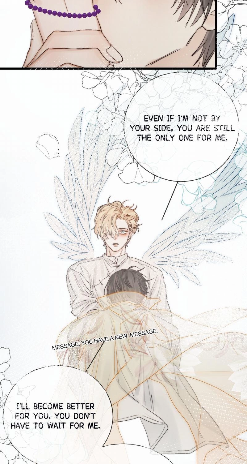  Chapter 48 page 35 - 