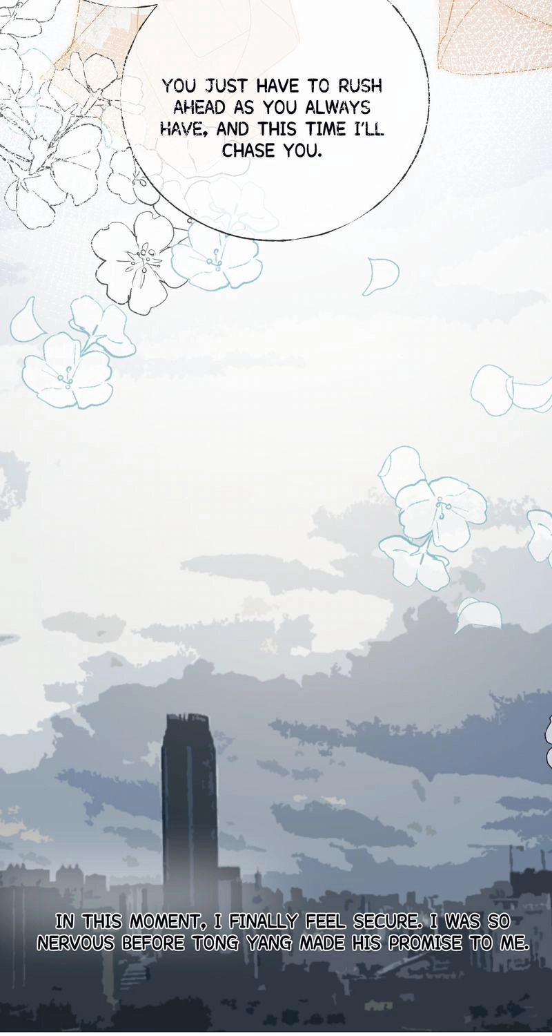  Chapter 48 page 36 - 