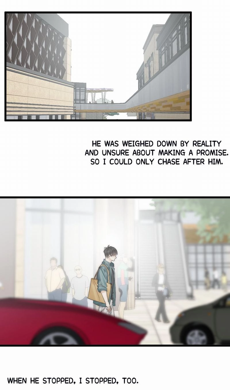  Chapter 48 page 37 - 