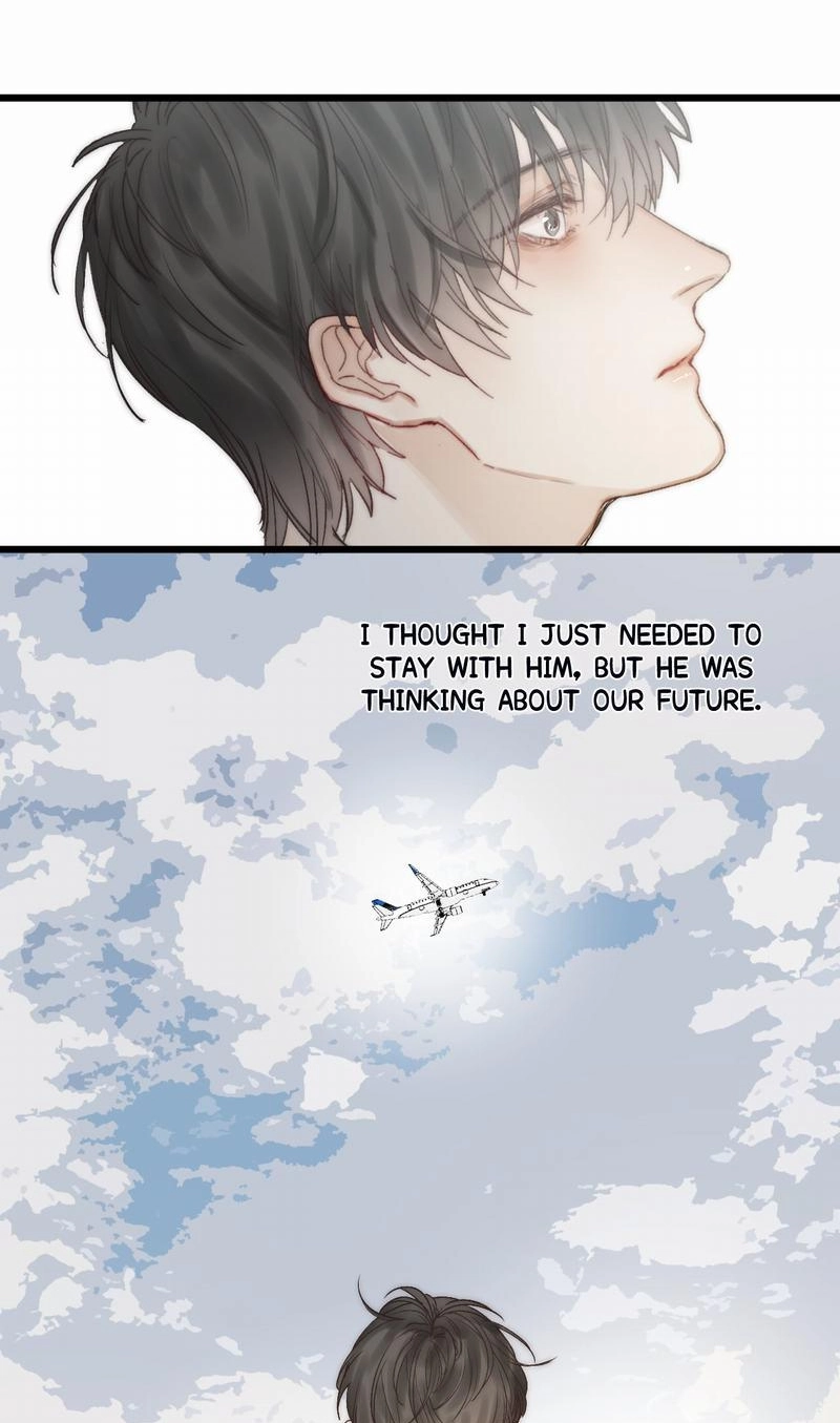  Chapter 48 page 38 - 