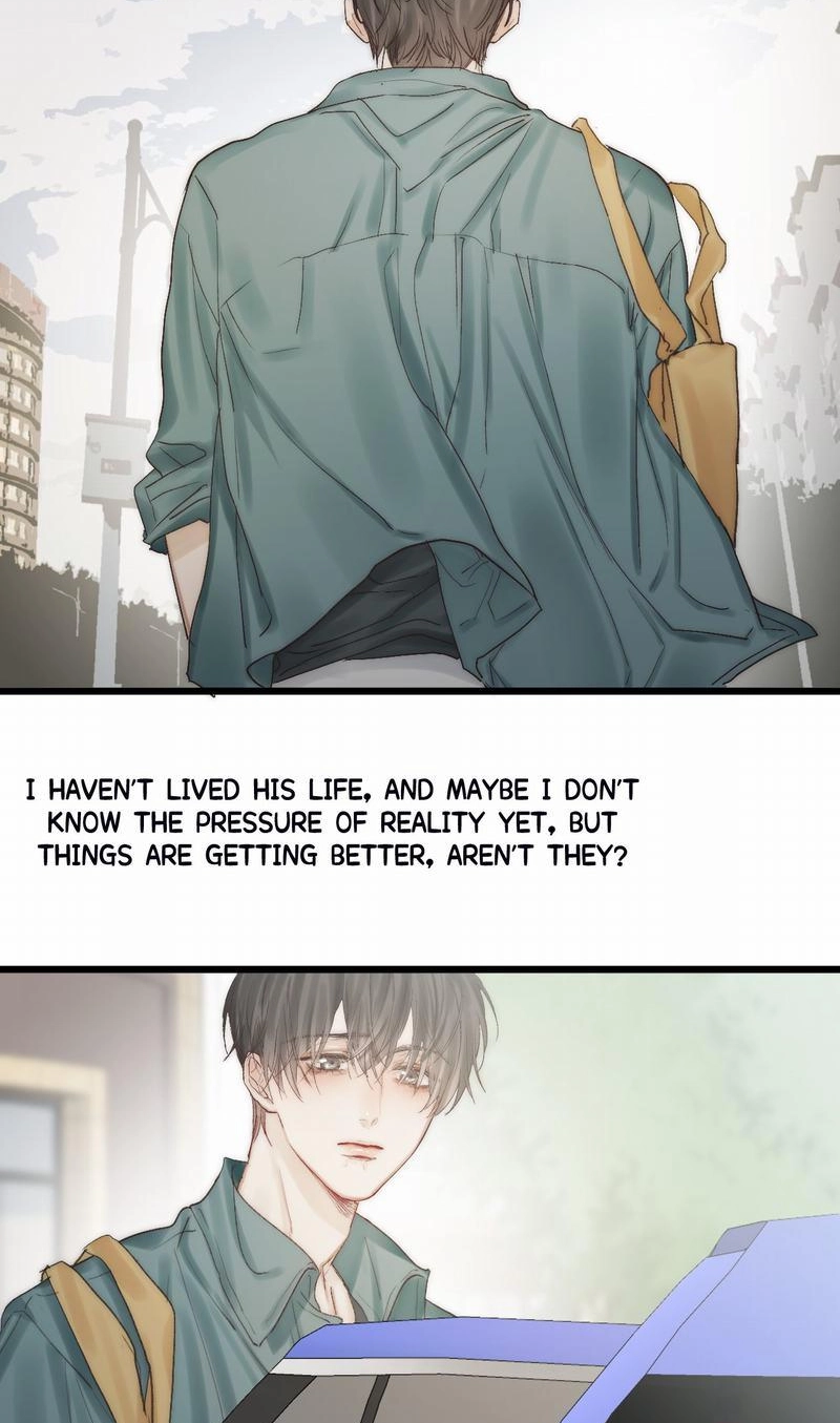  Chapter 48 page 39 - 