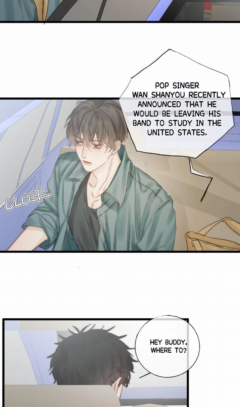  Chapter 48 page 40 - 