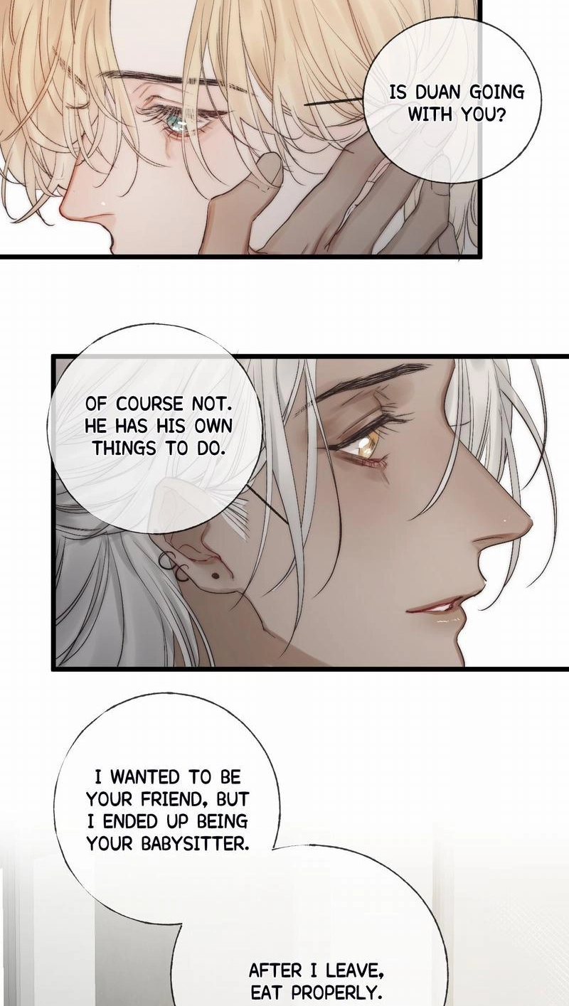  Chapter 48 page 5 - 