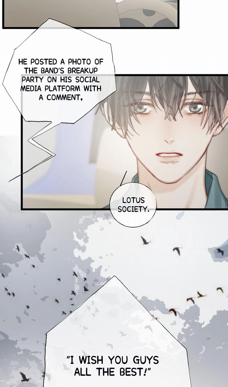  Chapter 48 page 41 - 