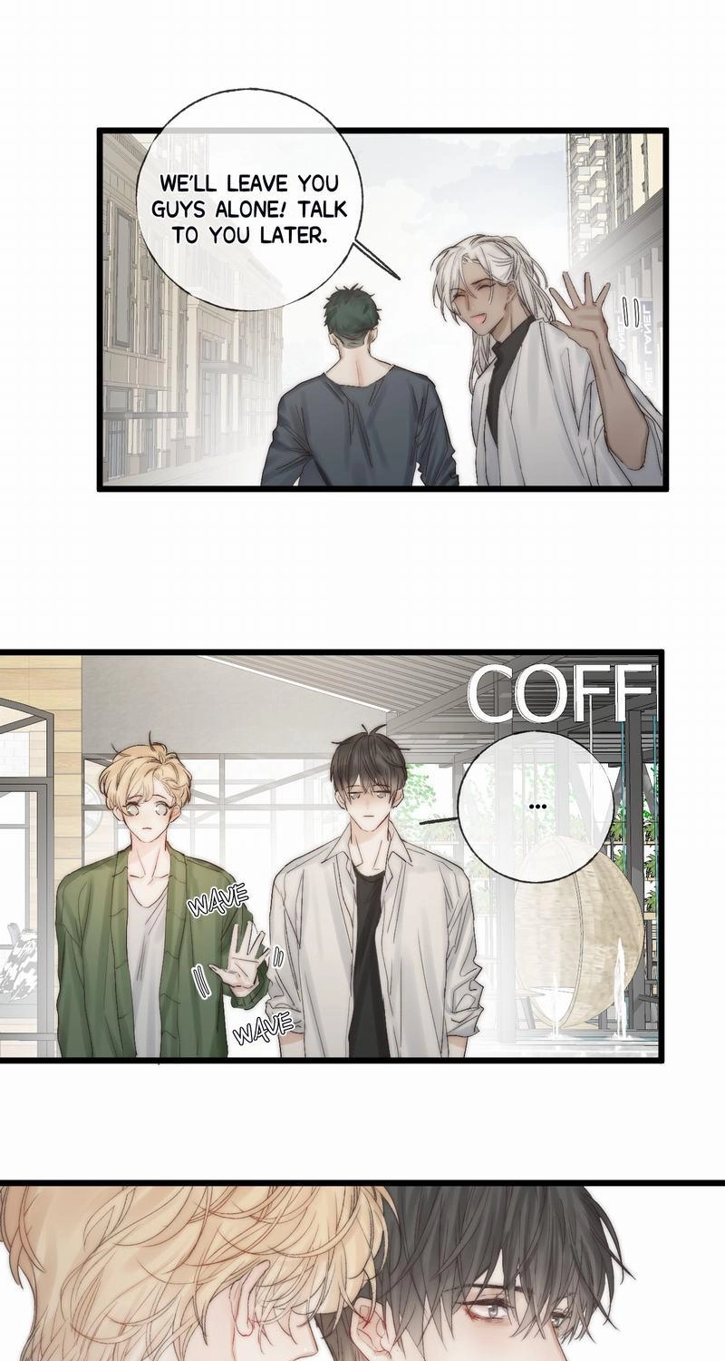  Chapter 48 page 7 - 