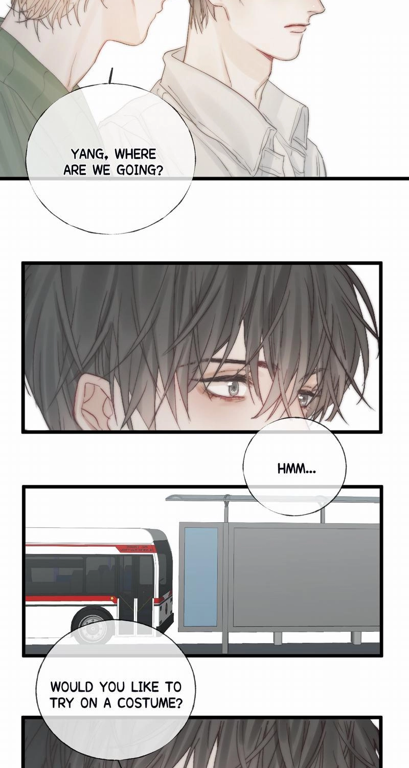  Chapter 48 page 8 - 