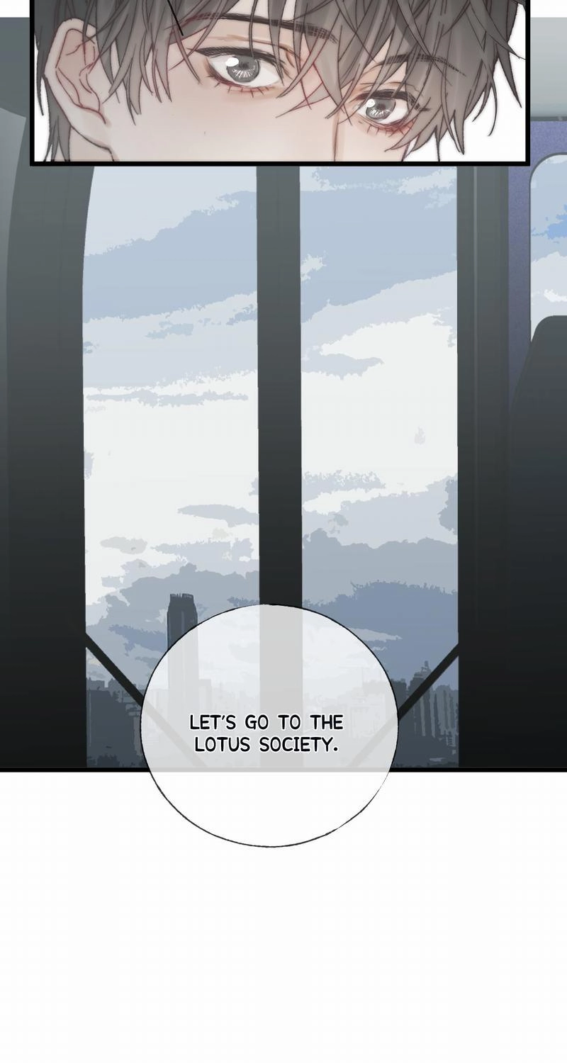  Chapter 48 page 9 - 