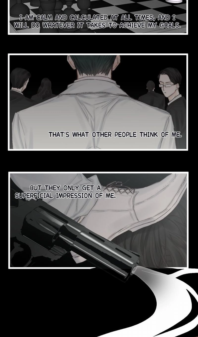  Chapter 49.1 page 2 - 