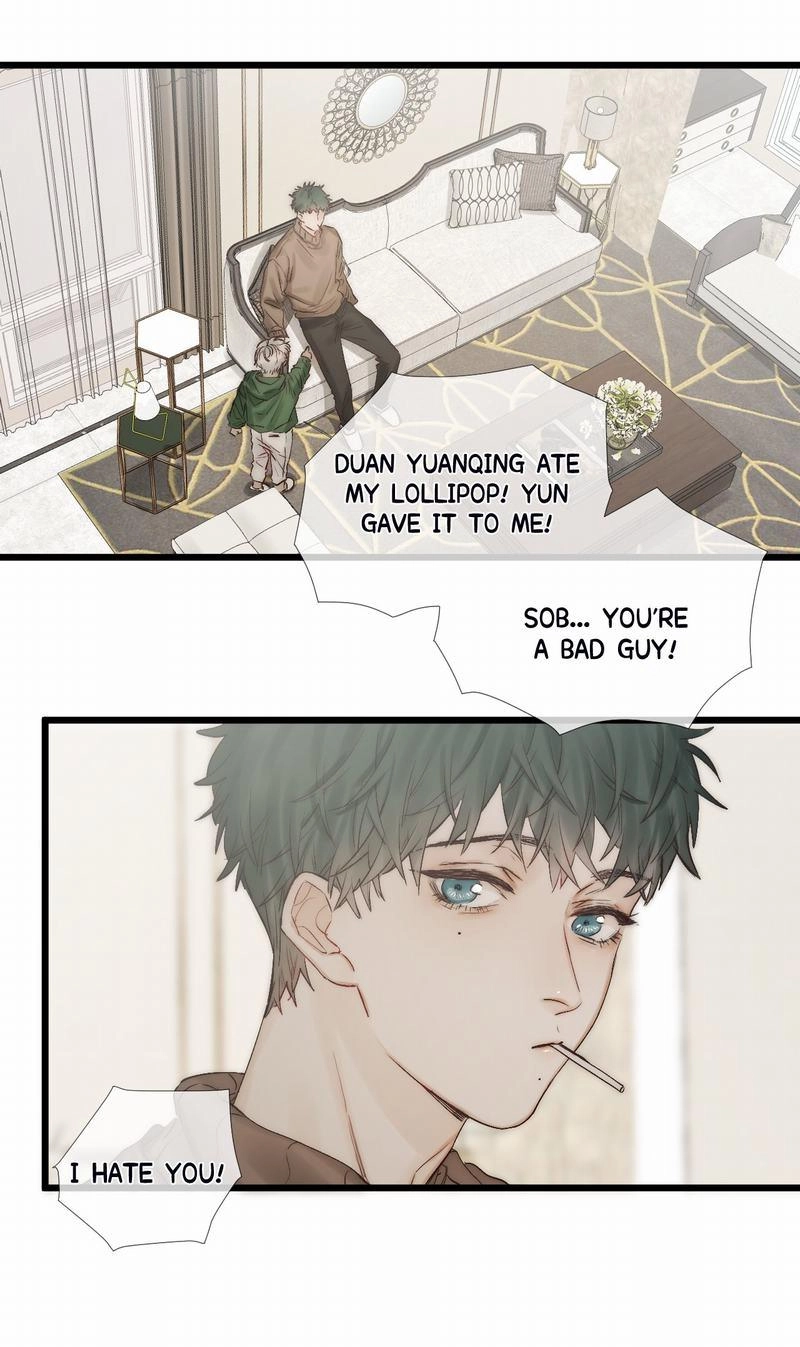  Chapter 49.1 page 12 - 