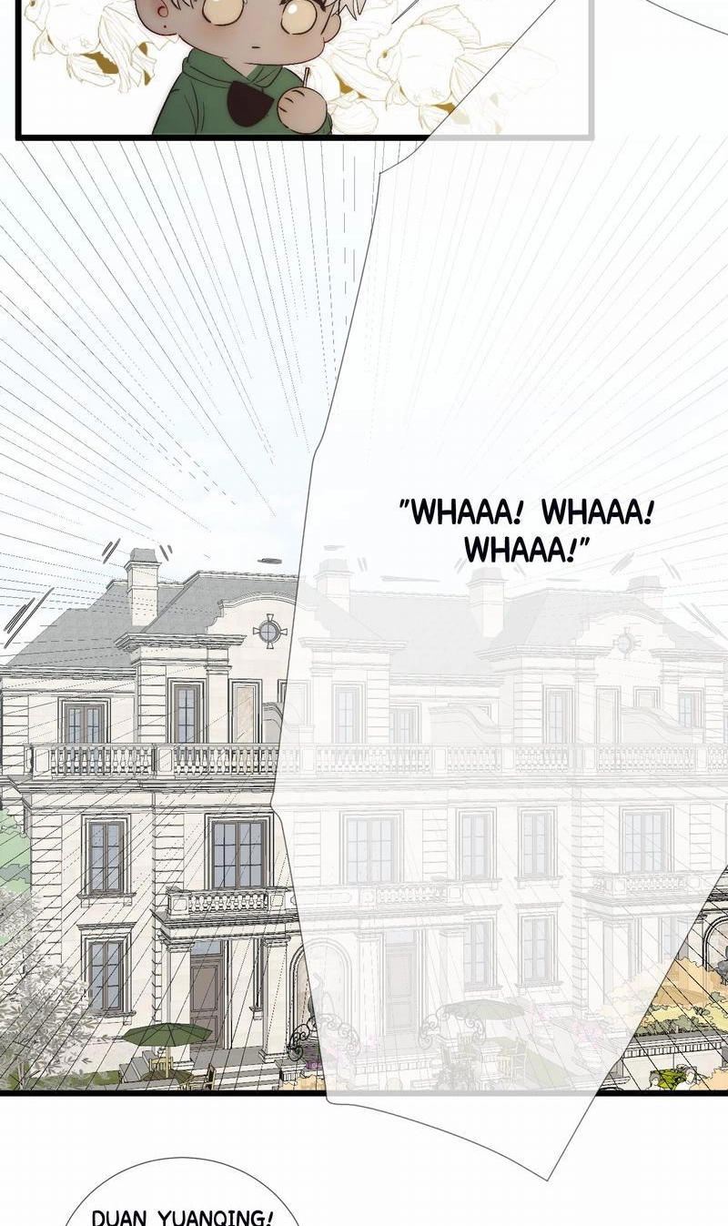  Chapter 49.1 page 14 - 