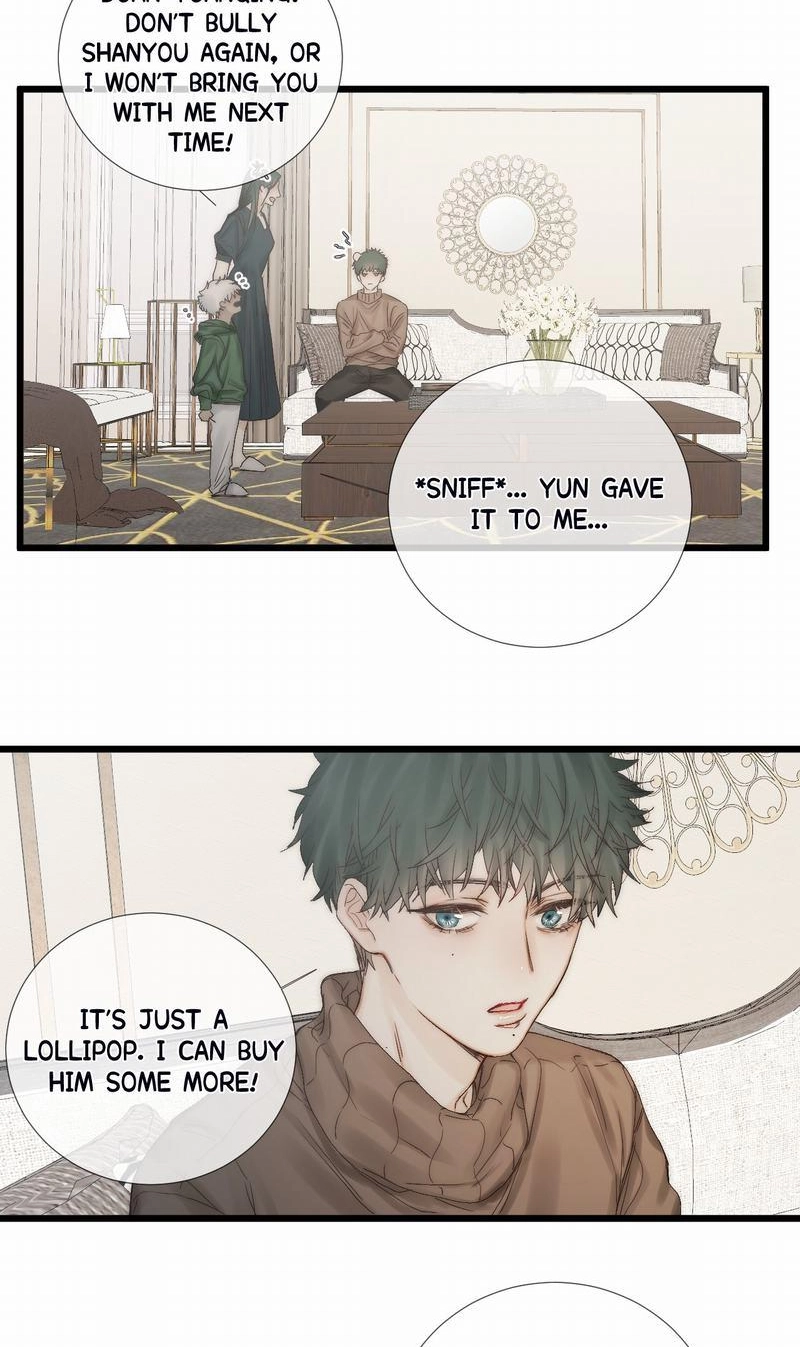  Chapter 49.1 page 15 - 