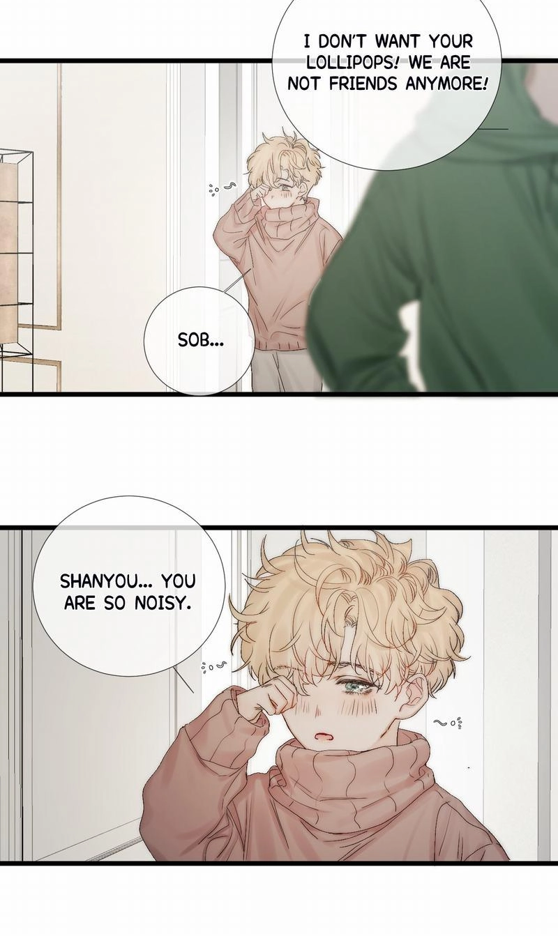  Chapter 49.1 page 16 - 