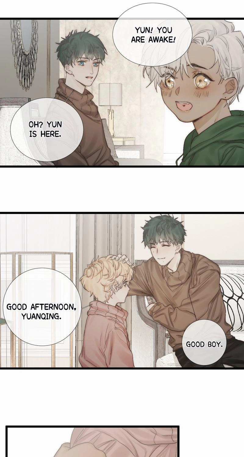  Chapter 49.1 page 17 - 