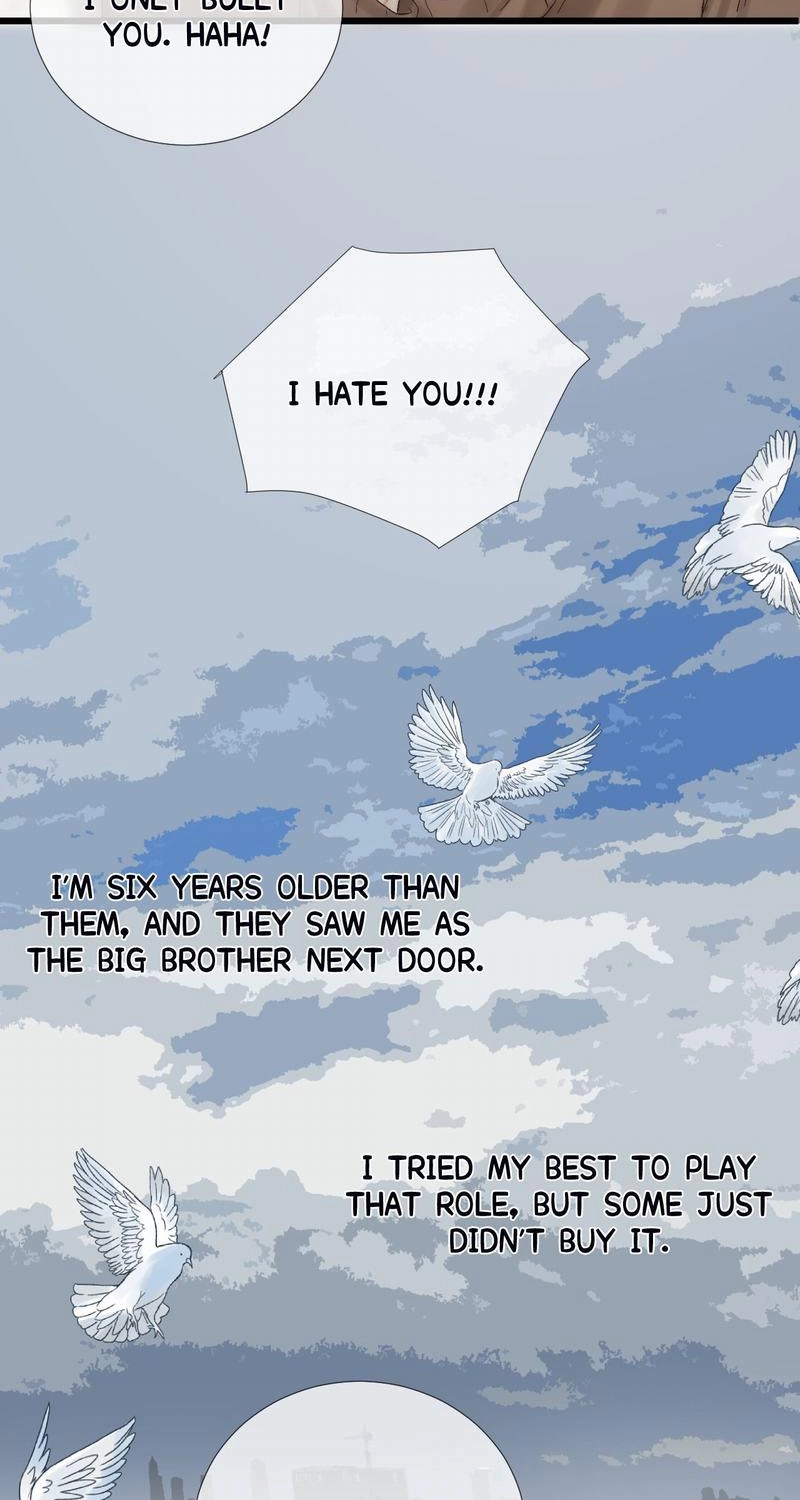  Chapter 49.1 page 19 - 