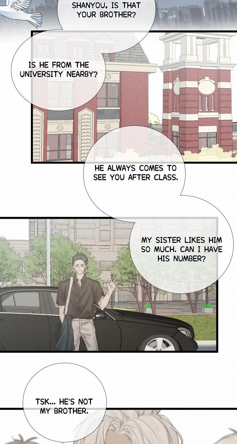  Chapter 49.1 page 20 - 