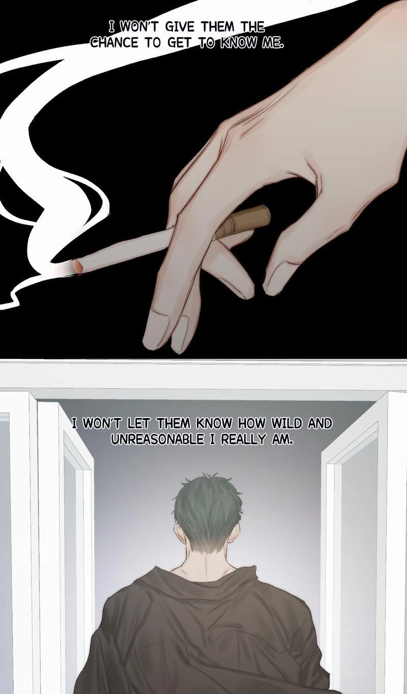  Chapter 49.1 page 3 - 