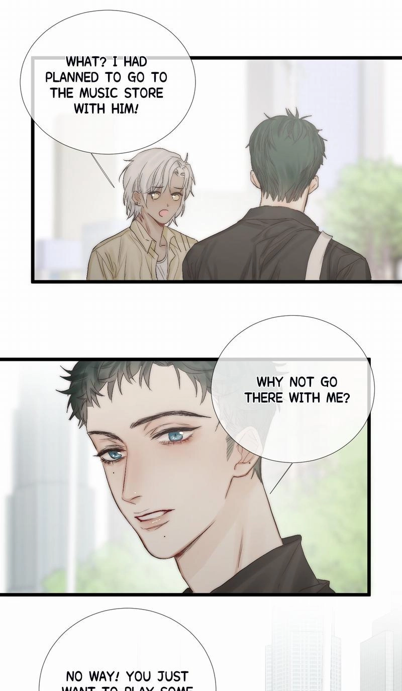  Chapter 49.1 page 22 - 