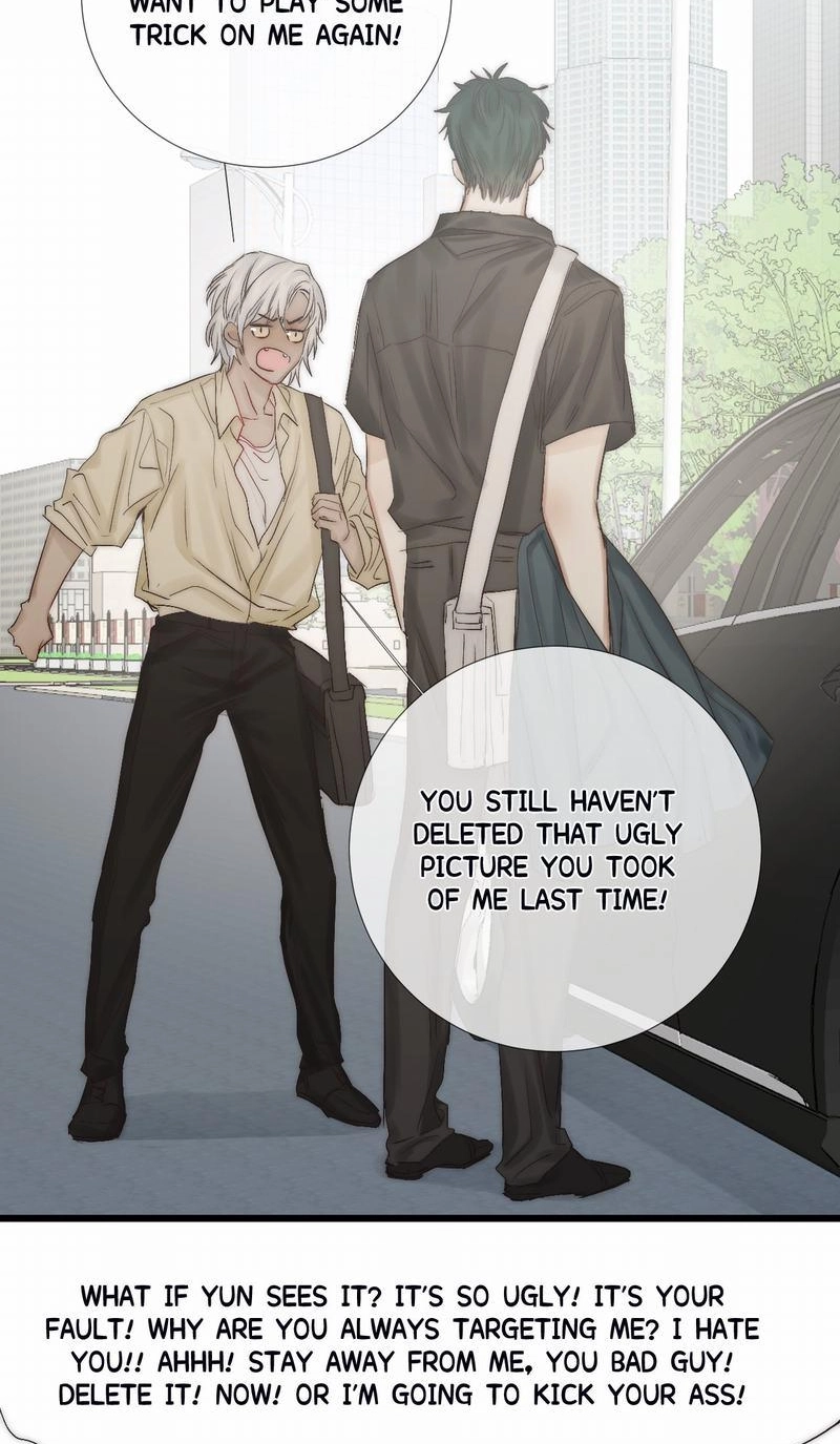  Chapter 49.1 page 23 - 