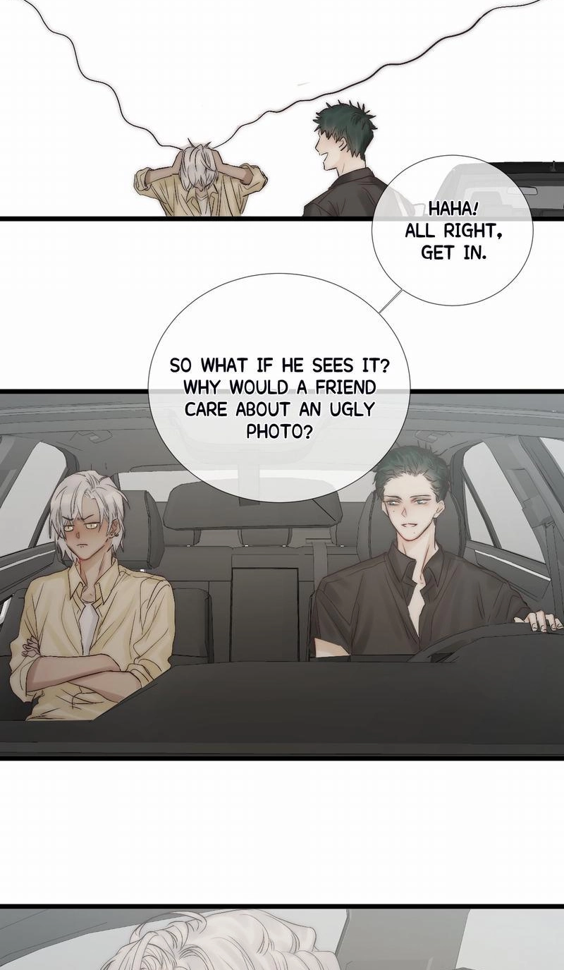  Chapter 49.1 page 24 - 