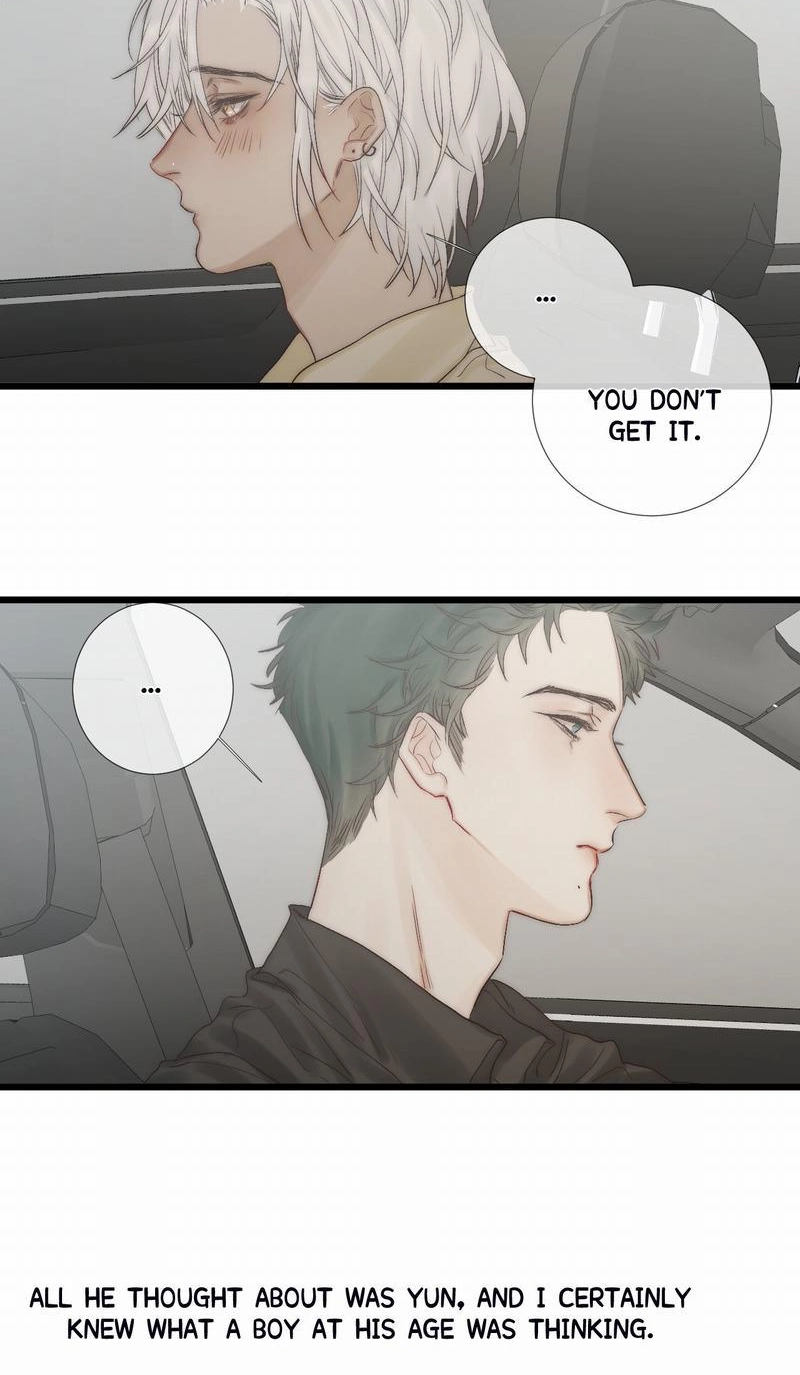  Chapter 49.1 page 25 - 