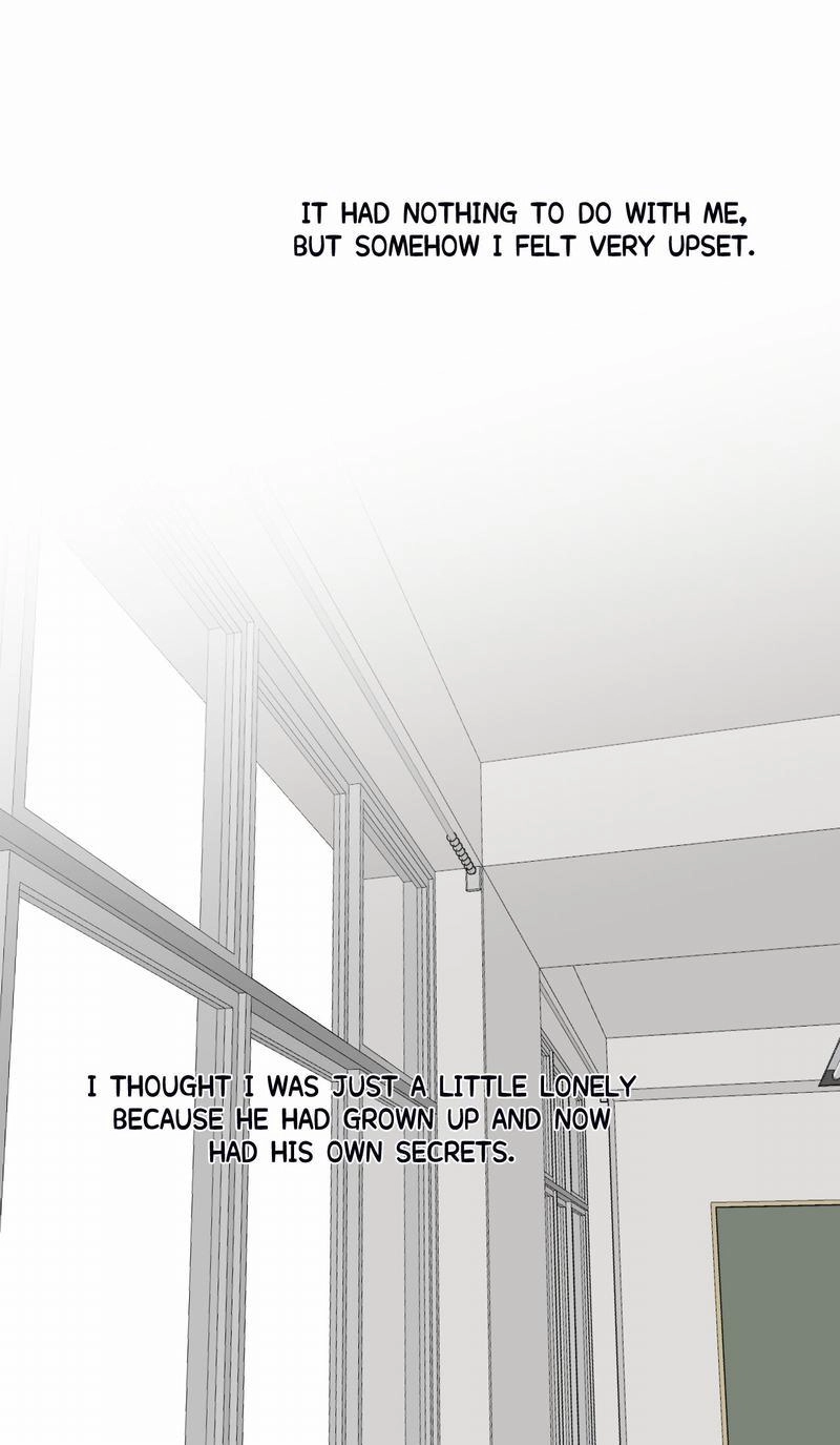  Chapter 49.1 page 26 - 