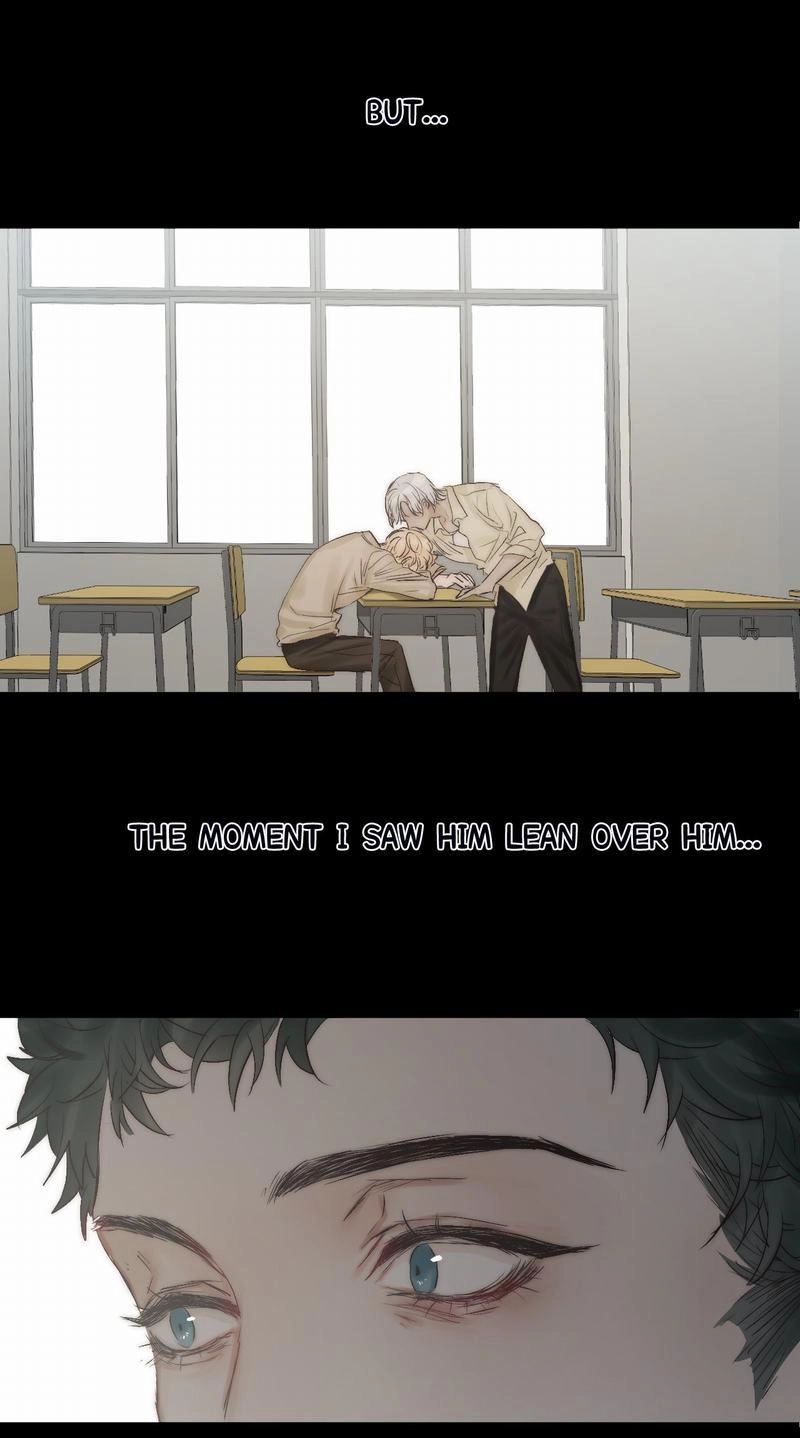  Chapter 49.1 page 27 - 